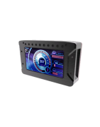 Dash NTX