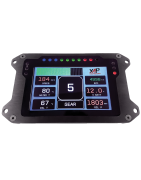 Dash NT5