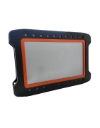 Dash NT7