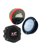 Dash NT - ROUND