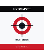 Batteries
