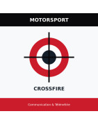 Crossfire