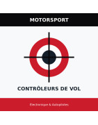 Contrôleurs de vol