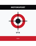 VTX
