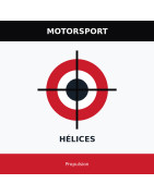 Hélices