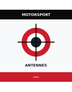 Antennes