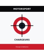 Chargeurs
