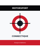 Connectique