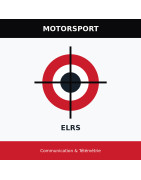 ELRS