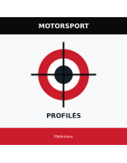 Profilés