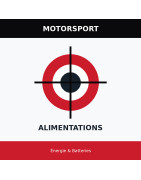 Alimentations