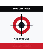 Récepteurs