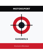 Guignols