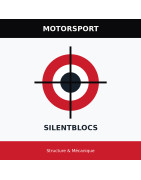Silentblocs