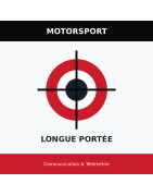 Longue portée
