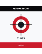 Tubes