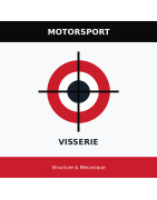Visserie