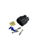 Kit Connecteur BOSCH