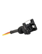 Kit Connecteur BOSCH JPT