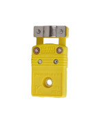 Kit Connecteur TYPE K