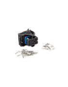 MAXXECU Connectors