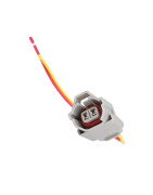 S.V. Connecteur Nippon / Denso