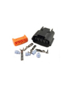 S.V. Connecteur NISSAN