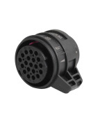 S.V. Connecteur VAG
