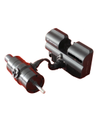 ESHIFT-1