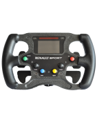 Formule Renault (FR)