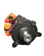 ESHIFT-3