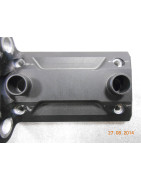 Accessoires Actuateur BV