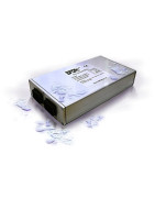 Calculateur Moteur