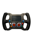 SWX (LMP) / Endurance