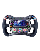 Formula V3