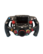 Formula V4