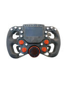 Formula V4S