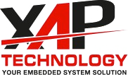 XAP Technology